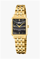 Orologio Lotus Donna in Acciaio 19009/4